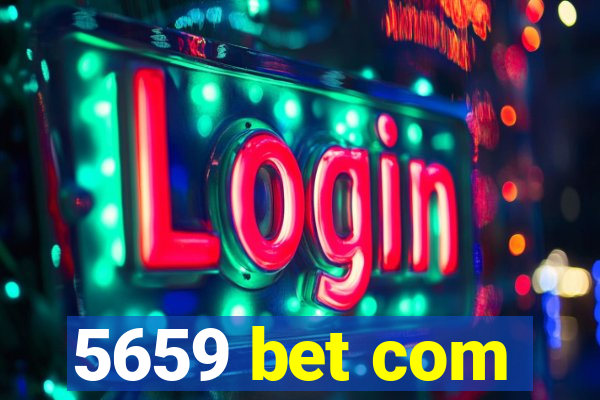 5659 bet com